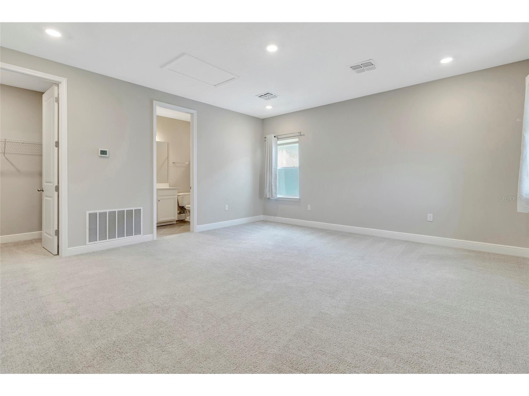 4418 Lions Gate Avenue Clermont FL 34711 G5113675 image27