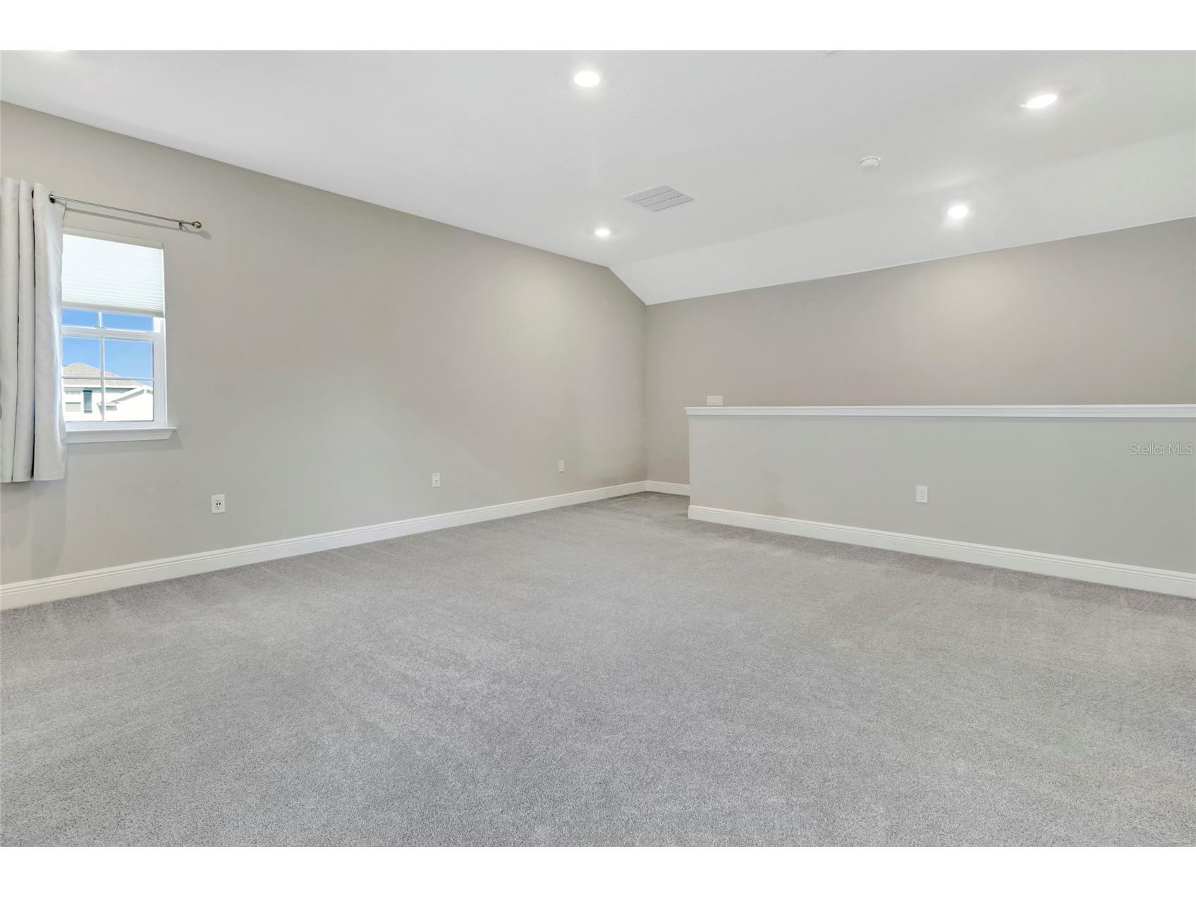 4418 Lions Gate Avenue Clermont FL 34711 G5113675 image28