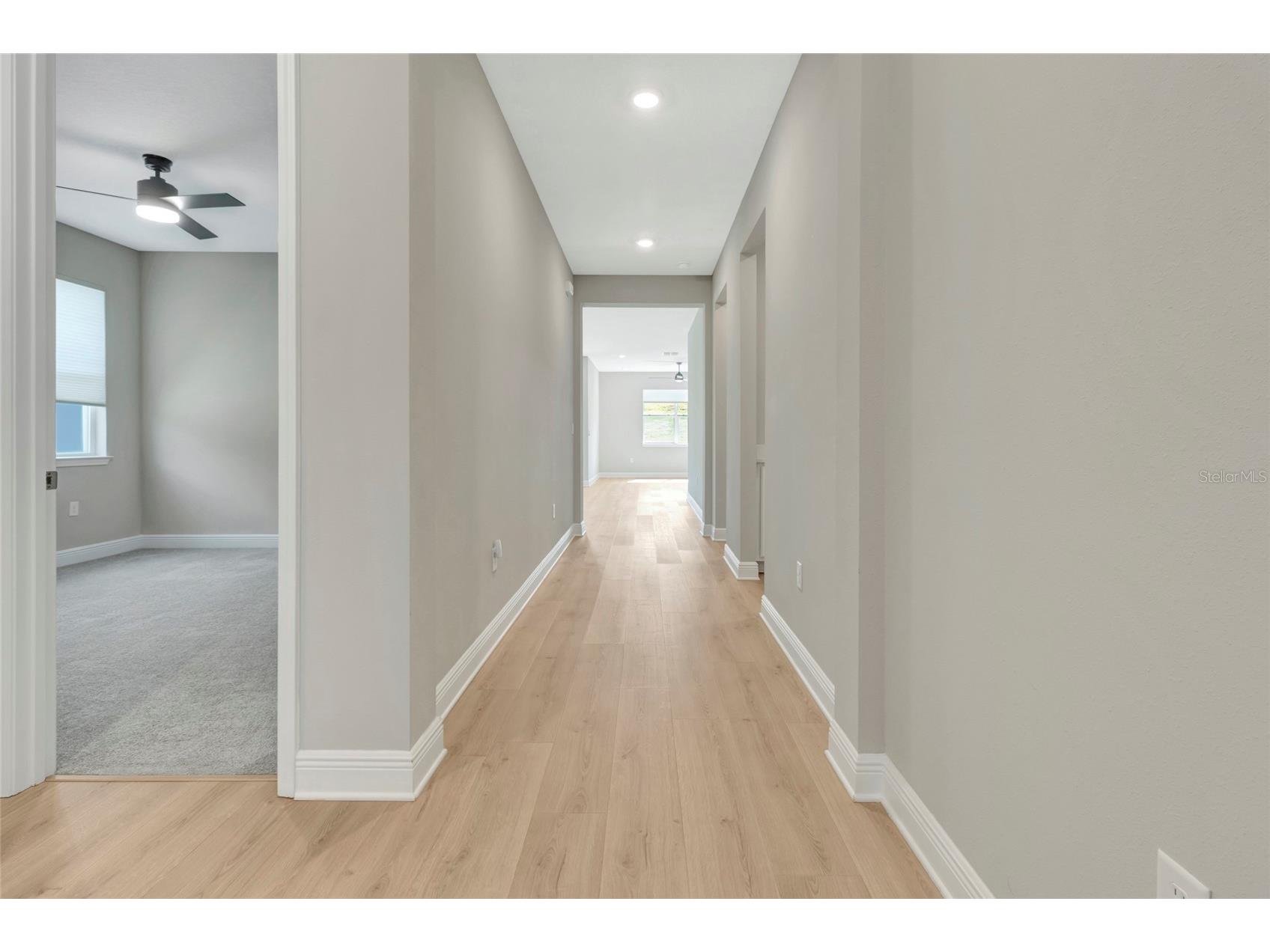4418 Lions Gate Avenue Clermont FL 34711 G5113675 image3