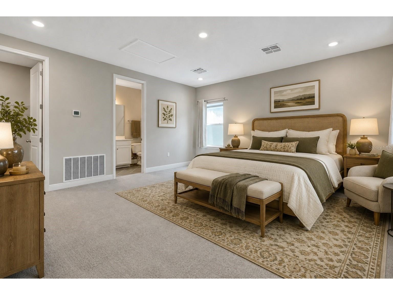 4418 Lions Gate Avenue Clermont FL 34711 G5113675 image30