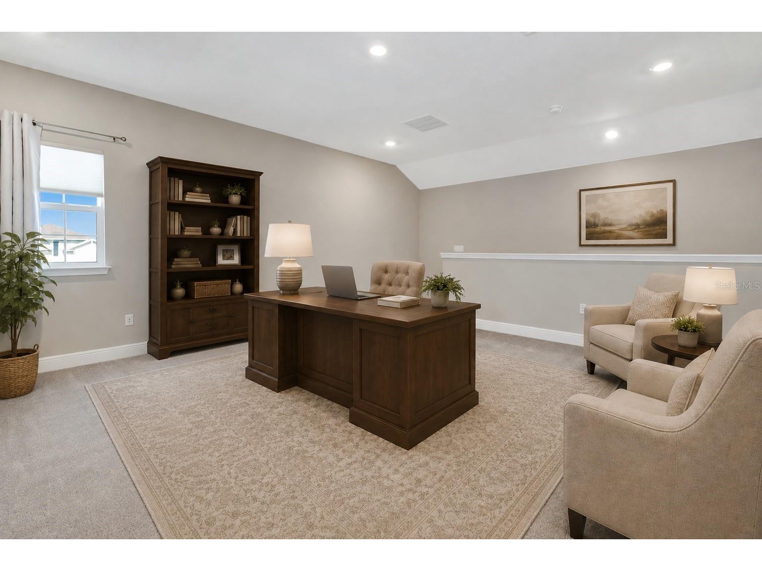 4418 Lions Gate Avenue Clermont FL 34711 G5113675 image31