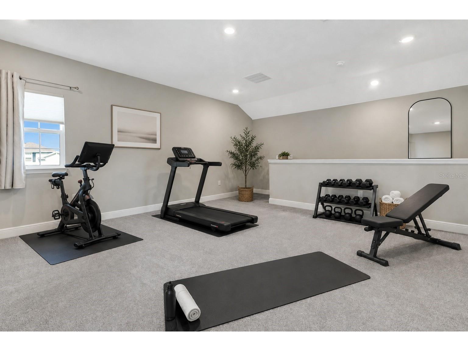 4418 Lions Gate Avenue Clermont FL 34711 G5113675 image32