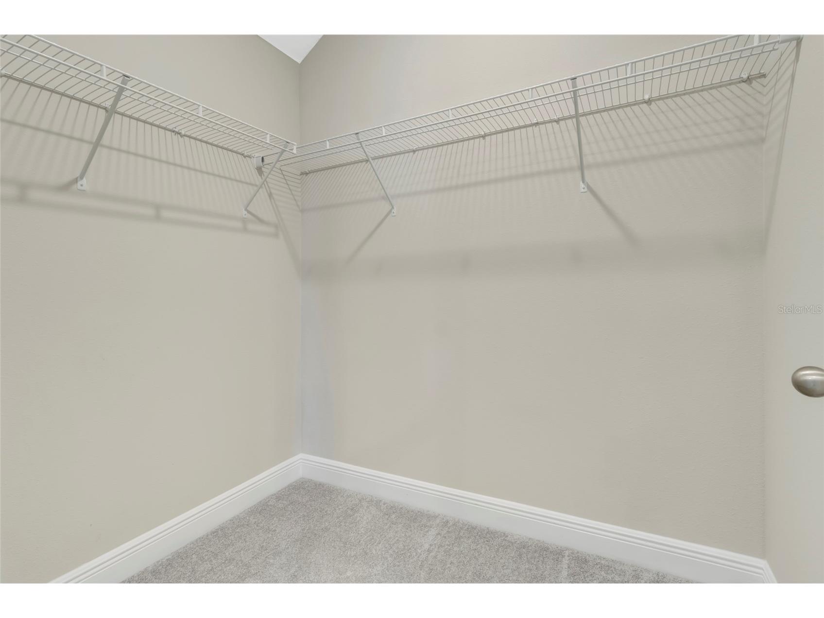 4418 Lions Gate Avenue Clermont FL 34711 G5113675 image33