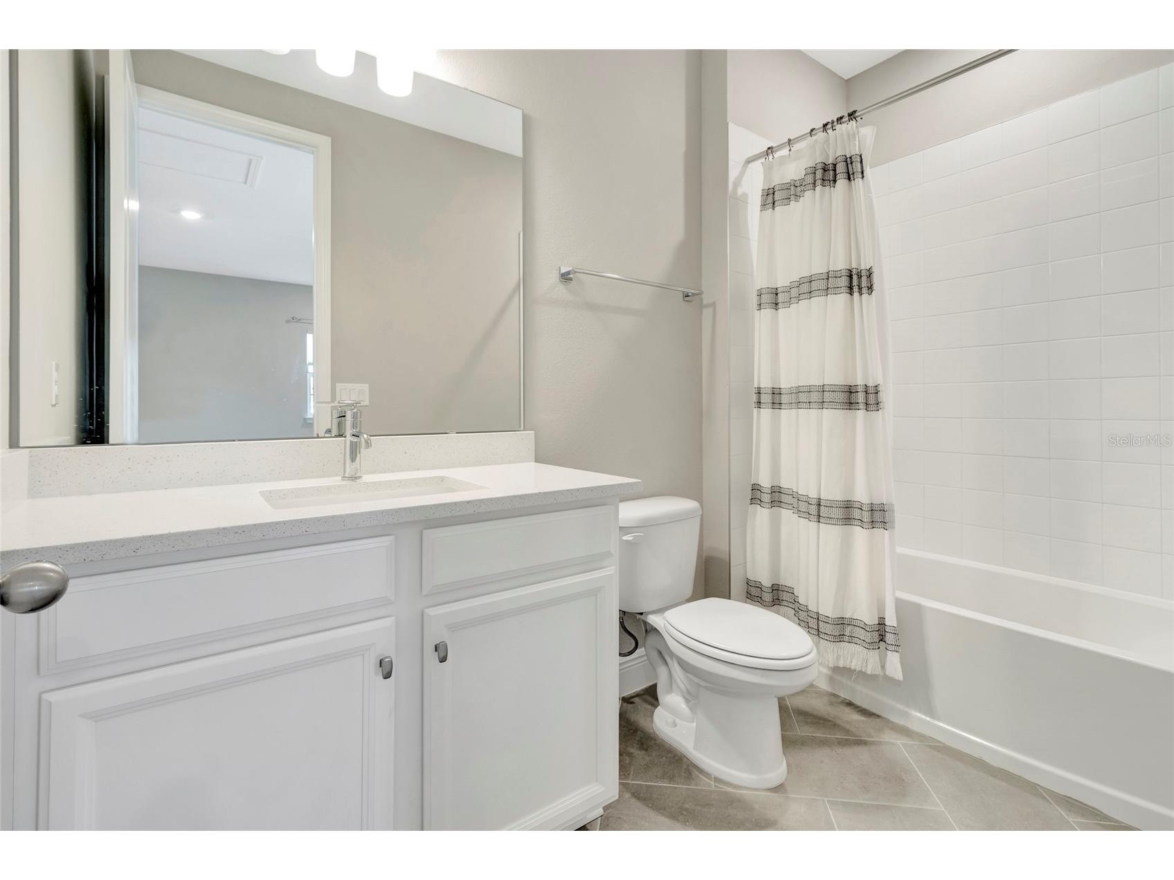 4418 Lions Gate Avenue Clermont FL 34711 G5113675 image34