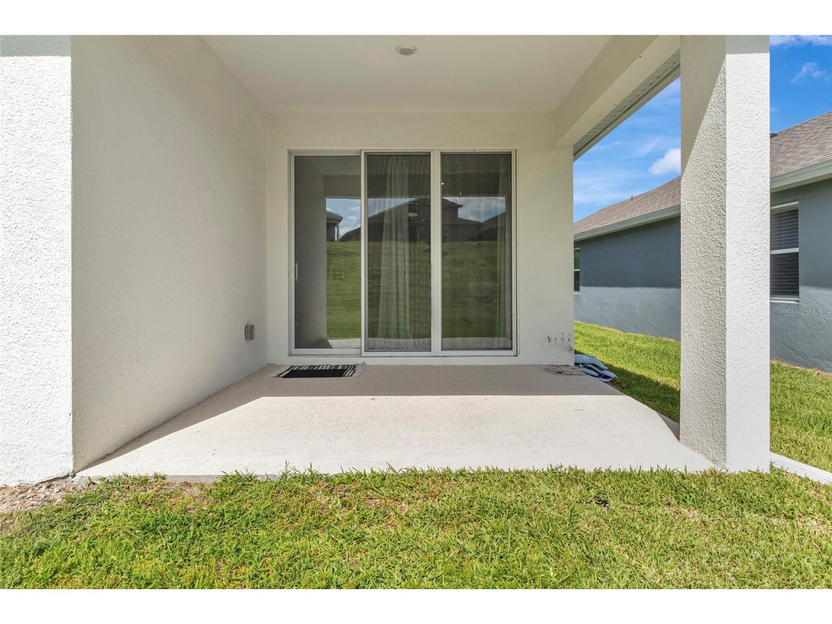 4418 Lions Gate Avenue Clermont FL 34711 G5113675 image35