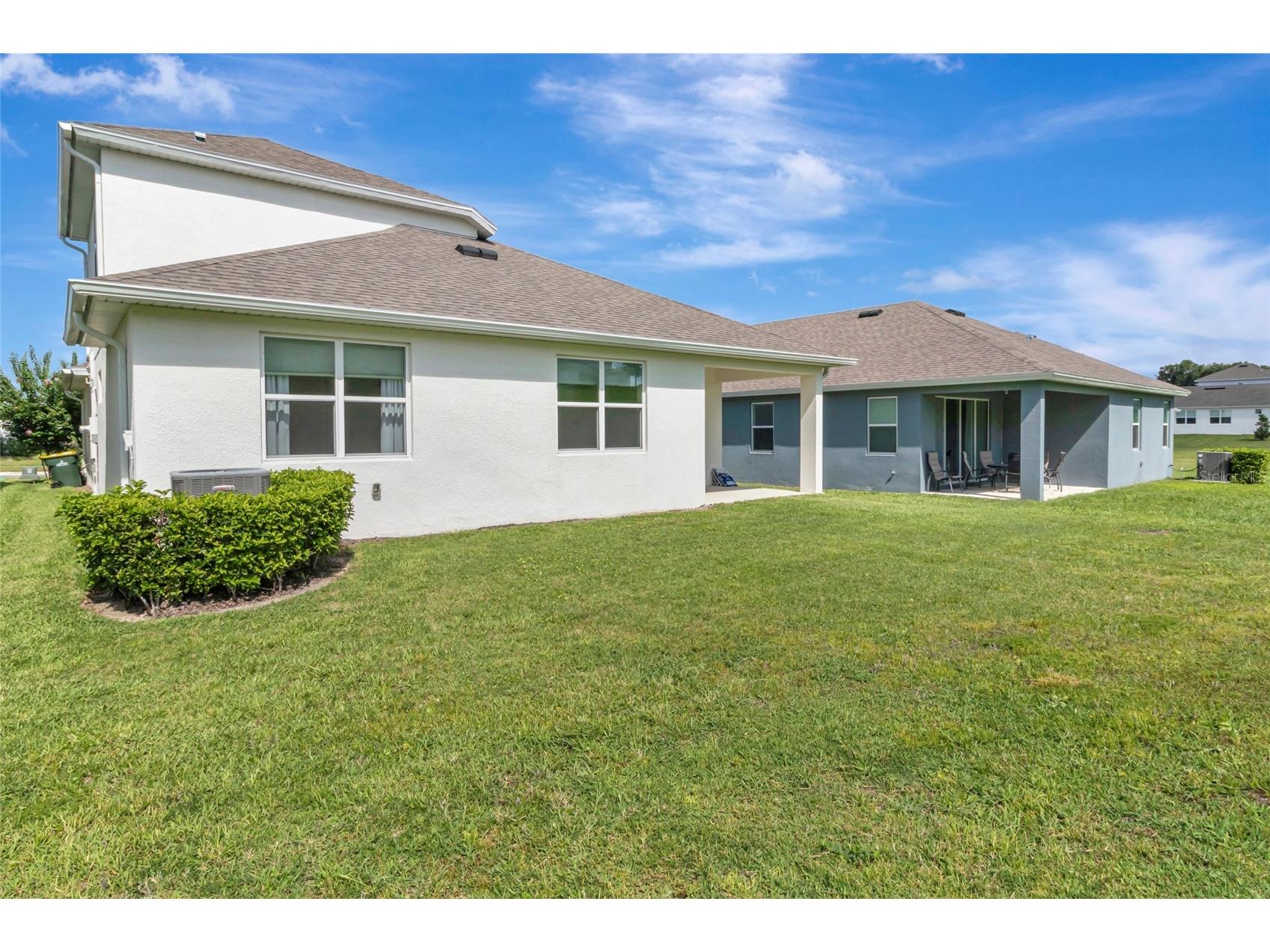 4418 Lions Gate Avenue Clermont FL 34711 G5113675 image36