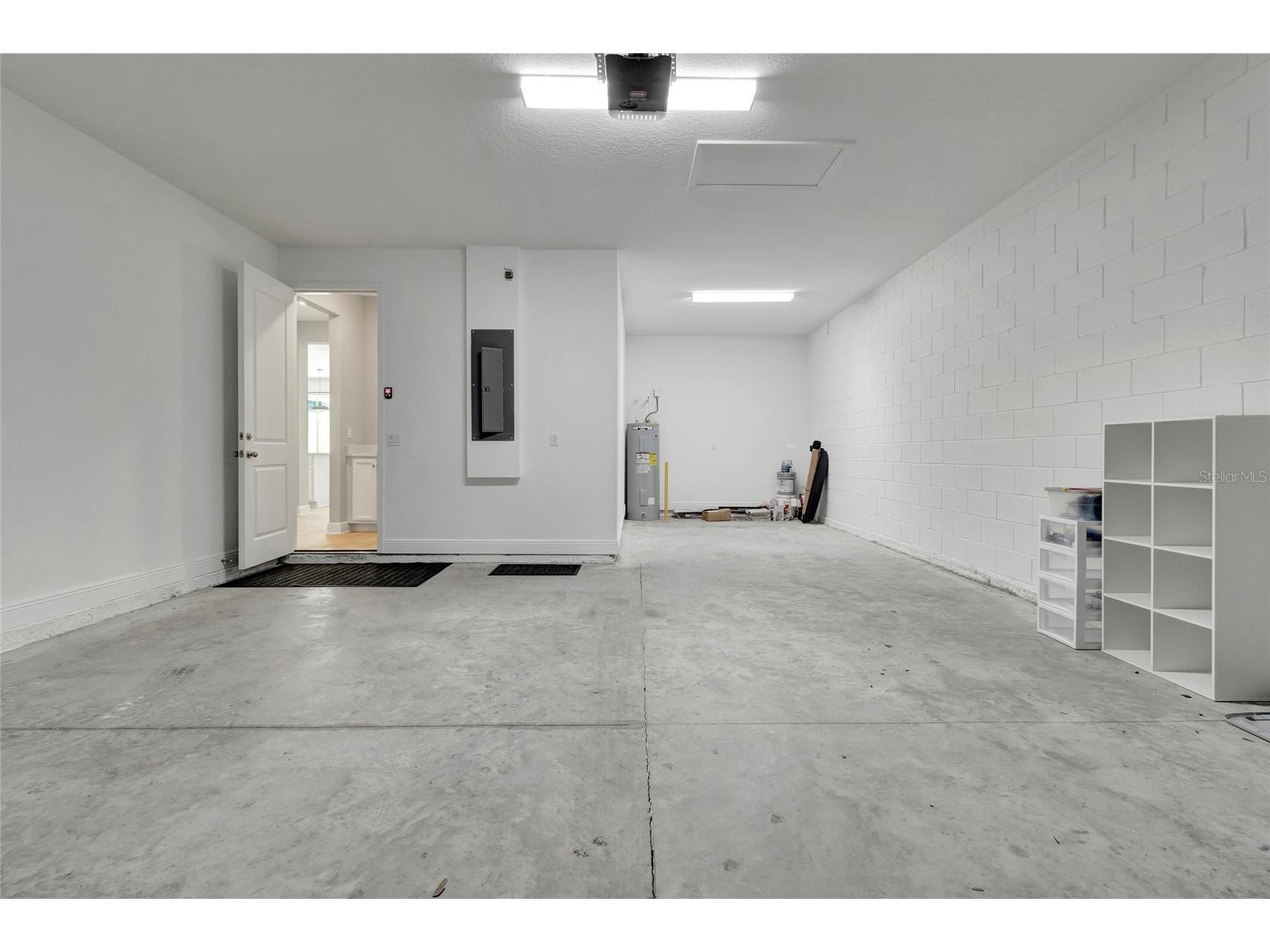 4418 Lions Gate Avenue Clermont FL 34711 G5113675 image37