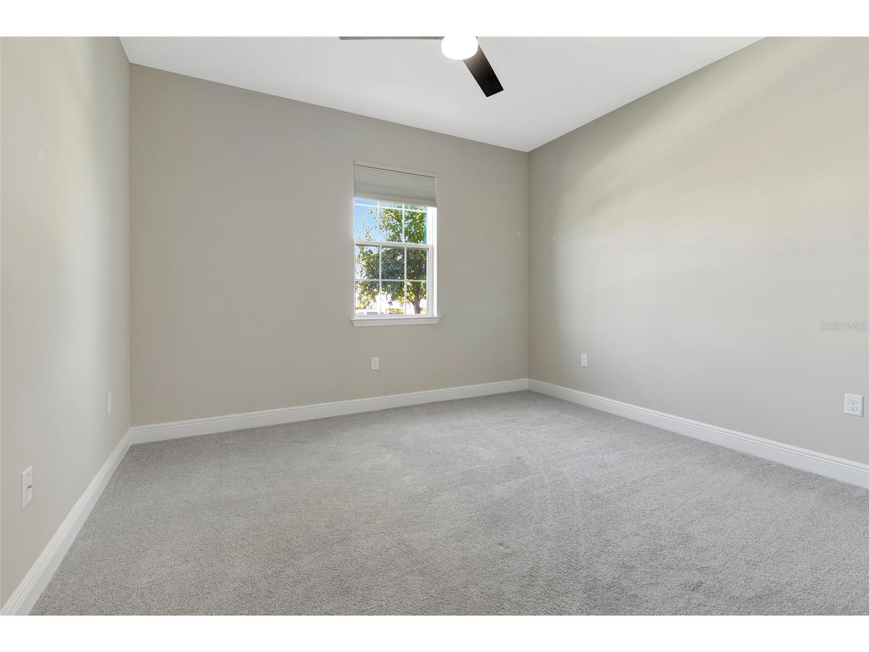 4418 Lions Gate Avenue Clermont FL 34711 G5113675 image4