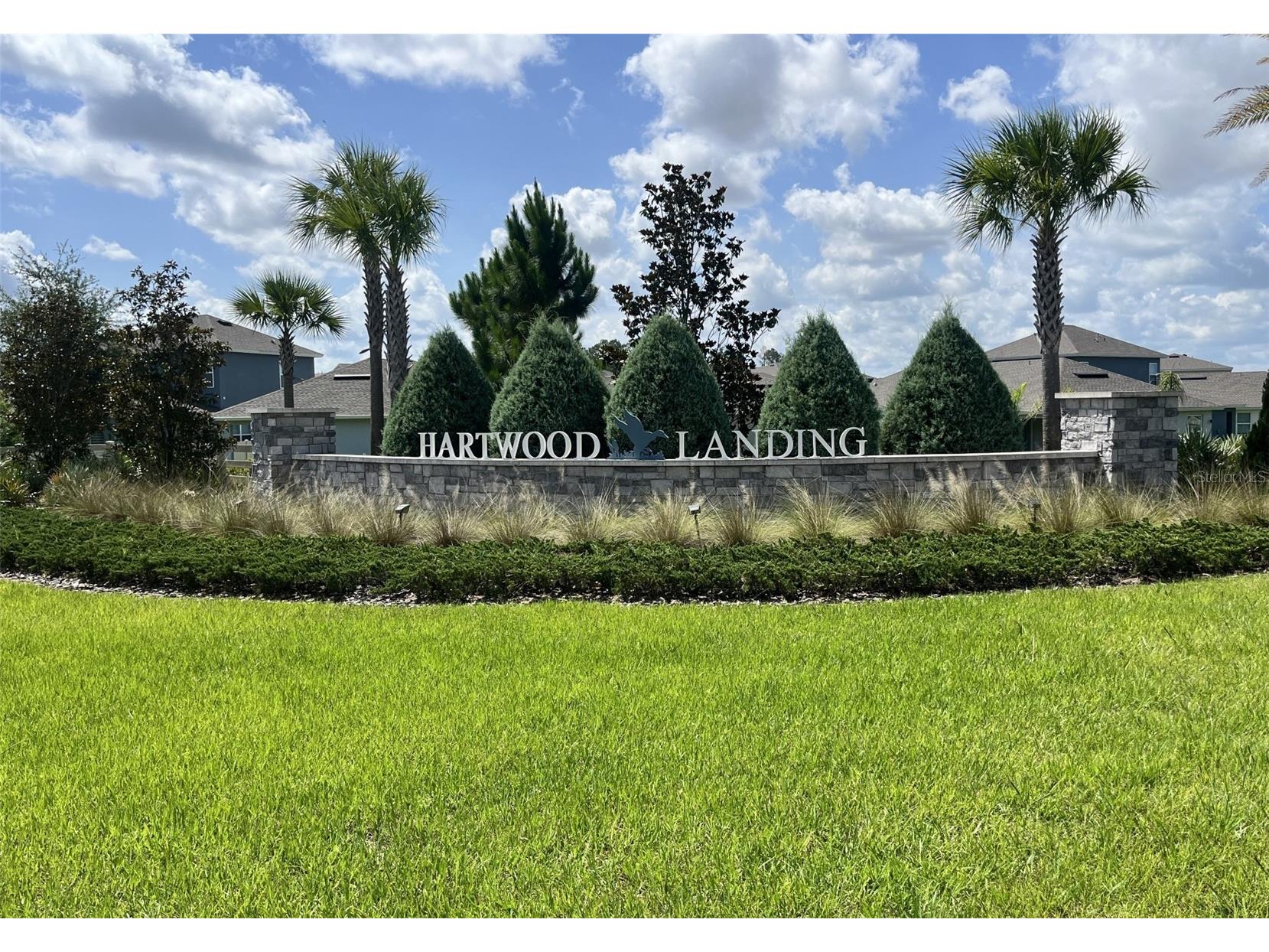4418 Lions Gate Avenue Clermont FL 34711 G5113675 image40