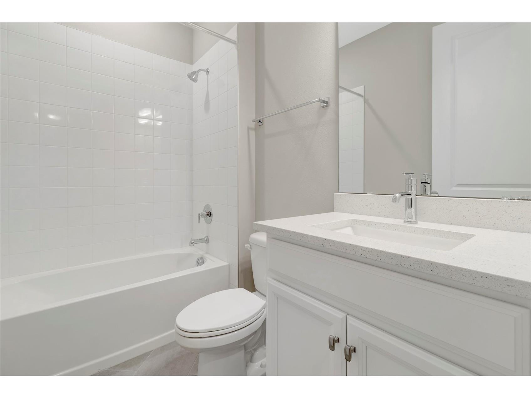 4418 Lions Gate Avenue Clermont FL 34711 G5113675 image6