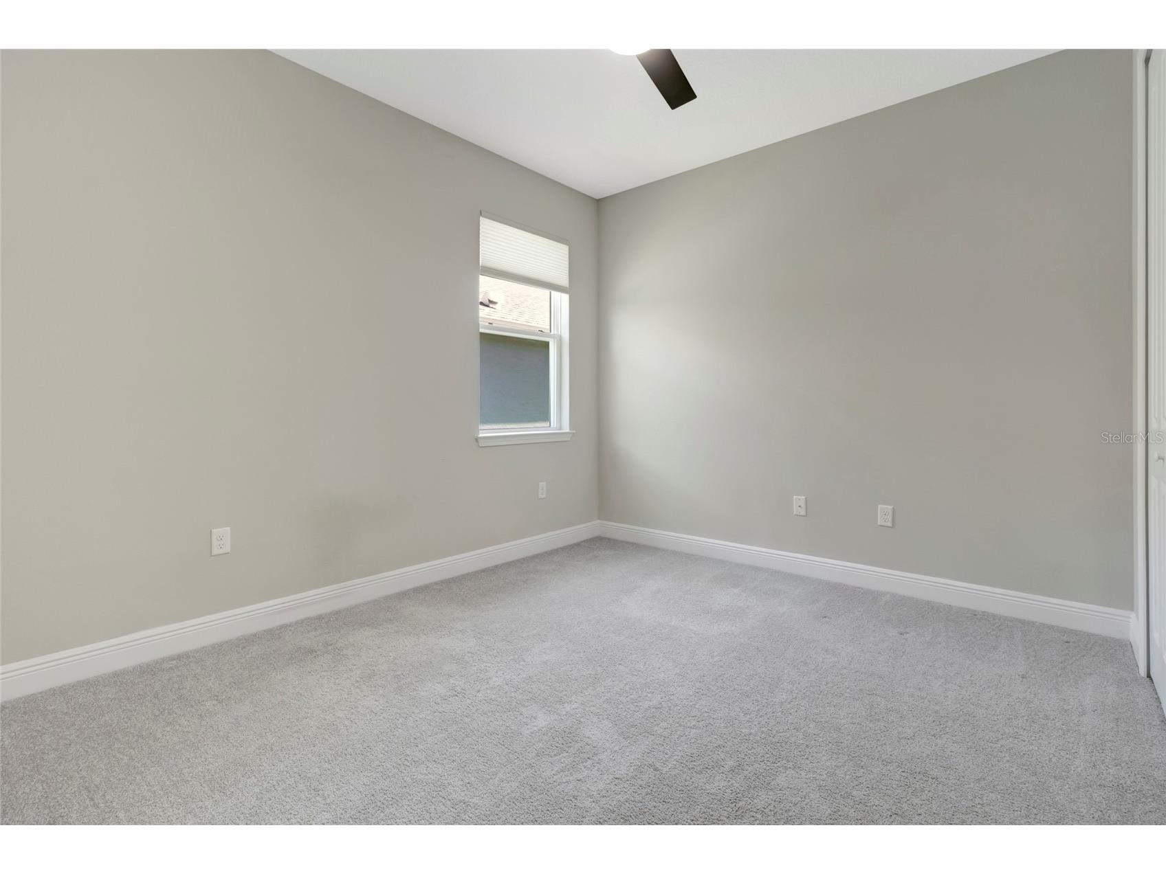 4418 Lions Gate Avenue Clermont FL 34711 G5113675 image7