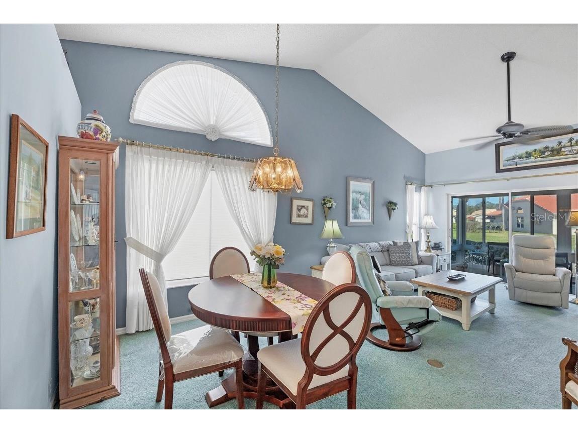 4418 Muirfield Drive Bradenton FL 34210 A4668593 image10