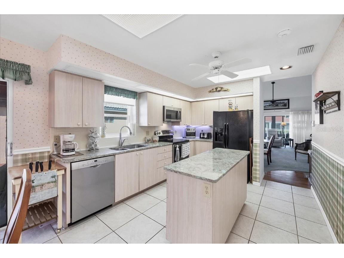 4418 Muirfield Drive Bradenton FL 34210 A4668593 image11