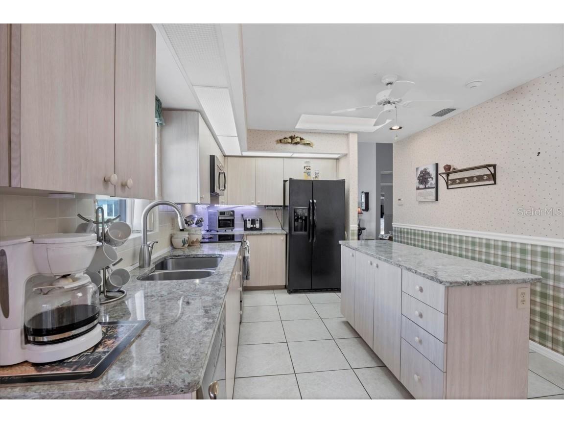 4418 Muirfield Drive Bradenton FL 34210 A4668593 image12