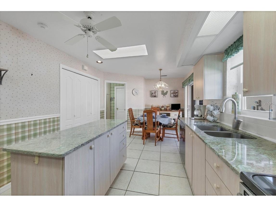 4418 Muirfield Drive Bradenton FL 34210 A4668593 image13