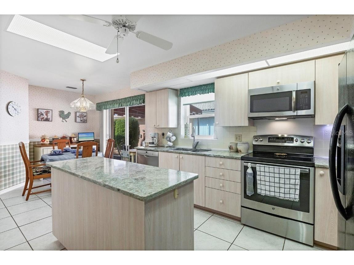 4418 Muirfield Drive Bradenton FL 34210 A4668593 image14