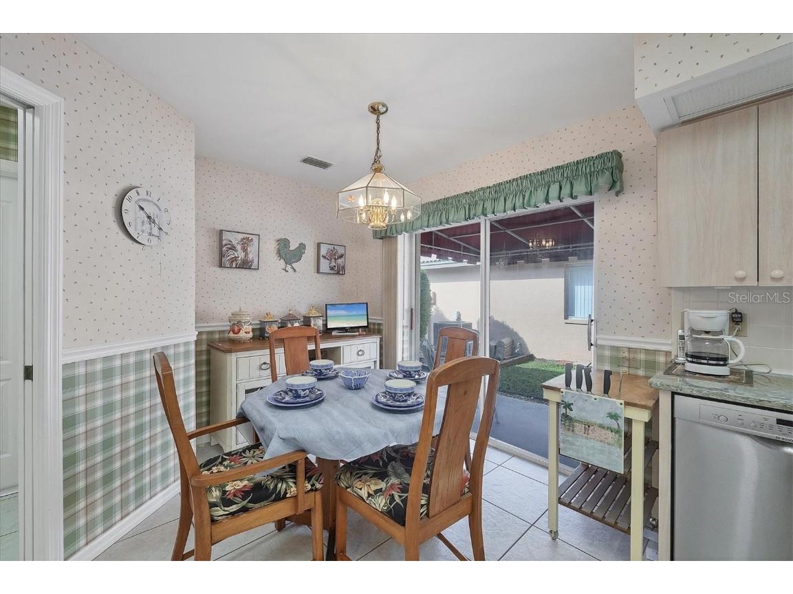 4418 Muirfield Drive Bradenton FL 34210 A4668593 image15