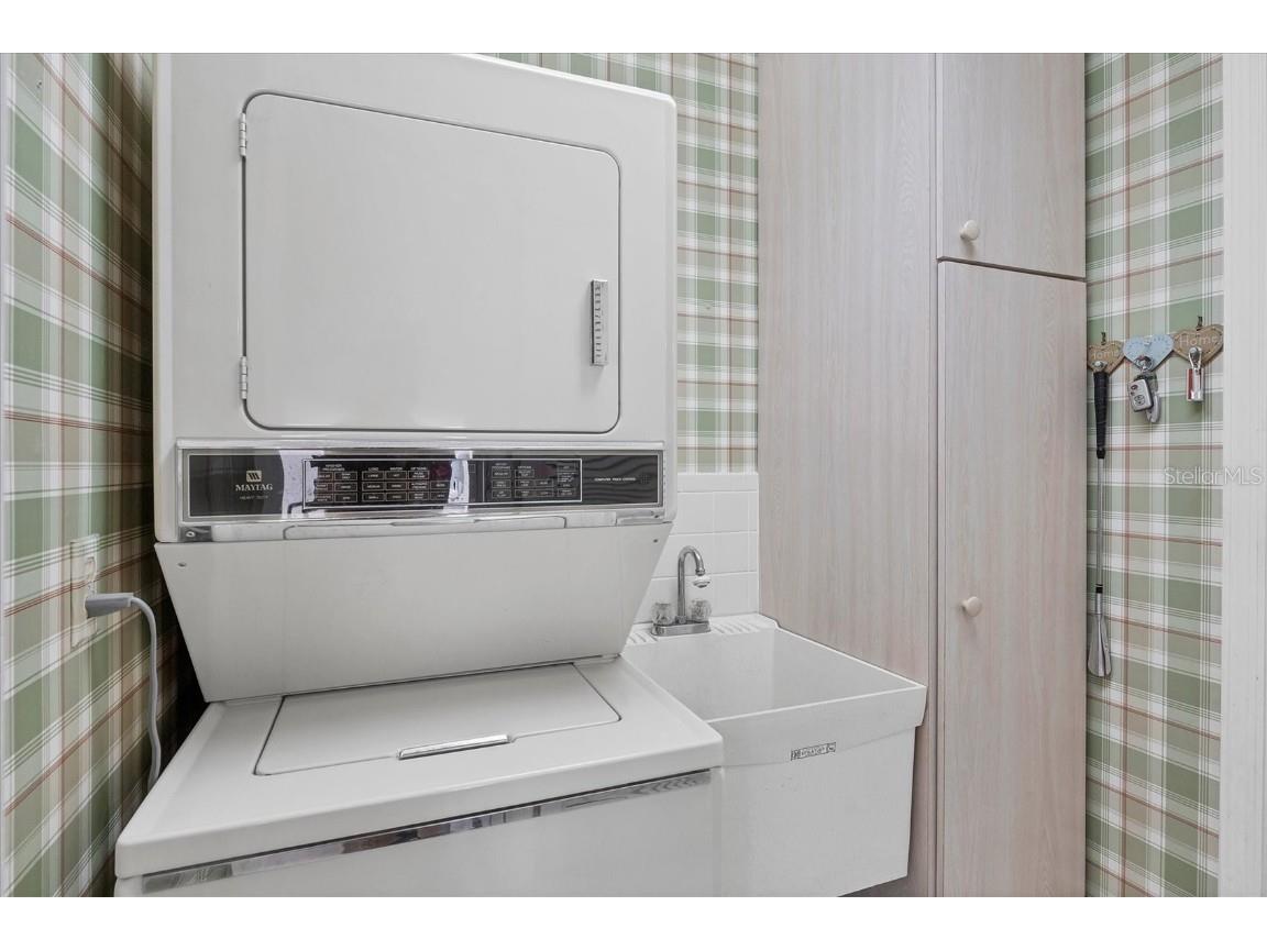 4418 Muirfield Drive Bradenton FL 34210 A4668593 image16