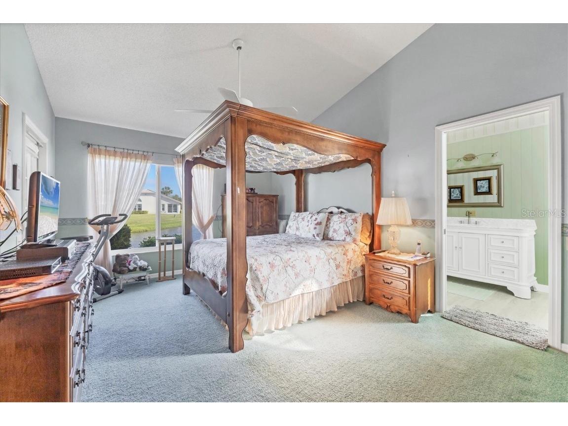 4418 Muirfield Drive Bradenton FL 34210 A4668593 image17