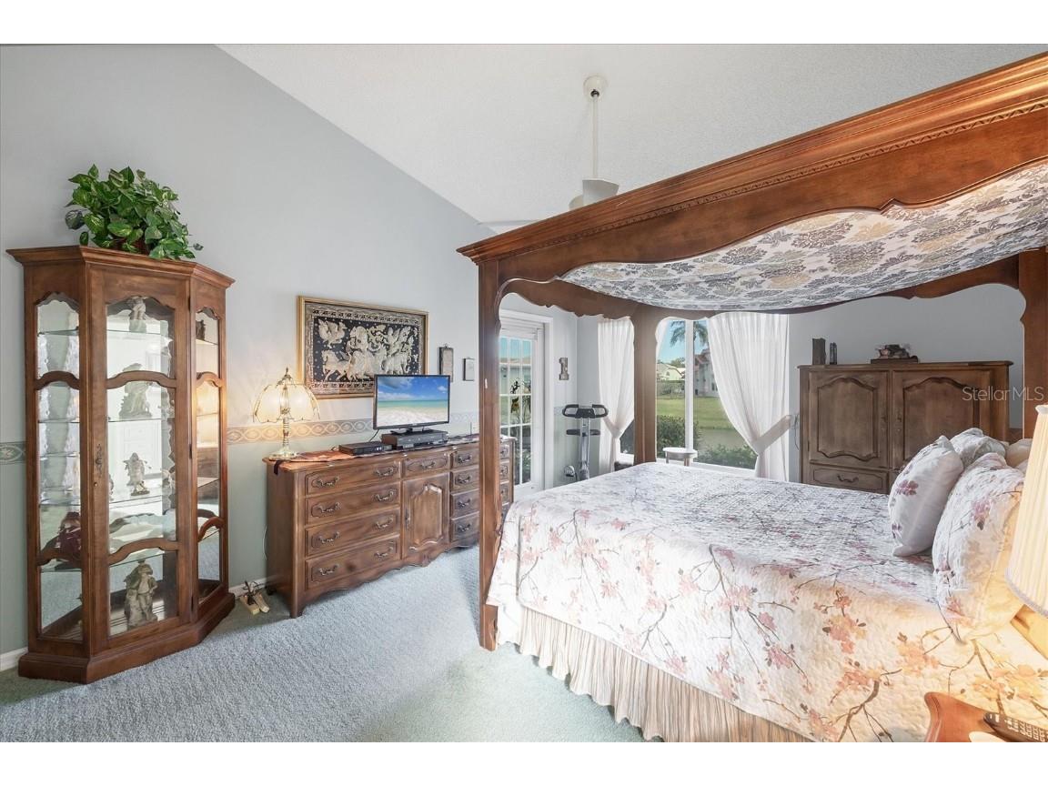 4418 Muirfield Drive Bradenton FL 34210 A4668593 image18