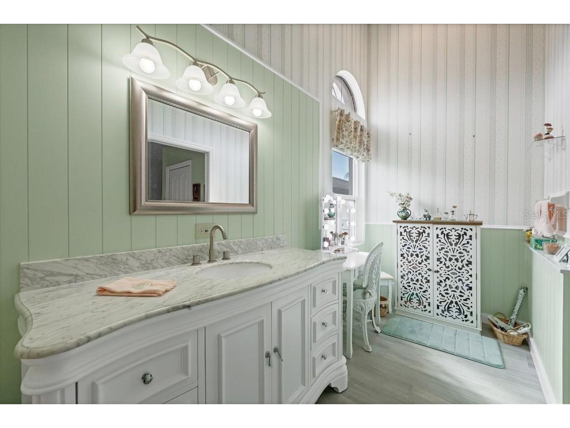 4418 Muirfield Drive Bradenton FL 34210 A4668593 image19