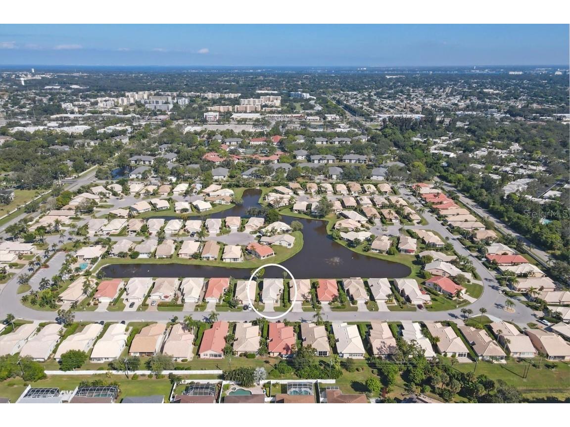 4418 Muirfield Drive Bradenton FL 34210 A4668593 image2