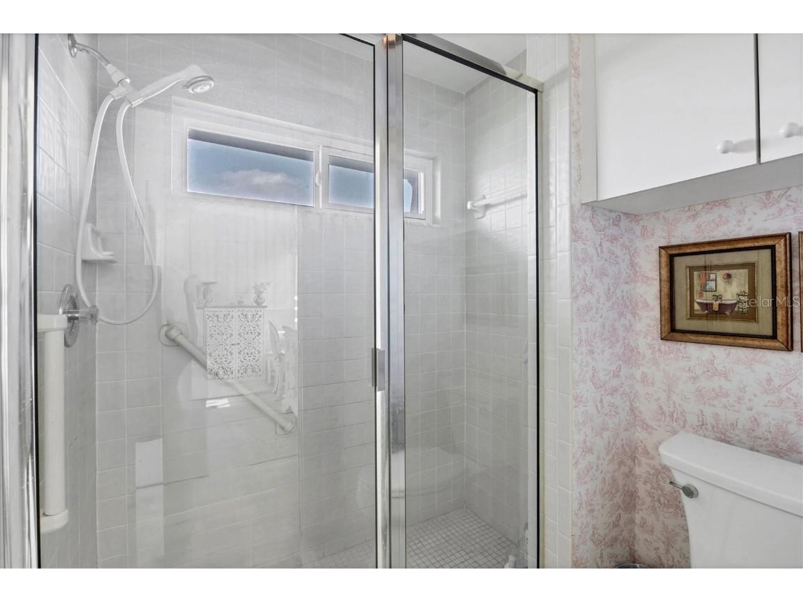 4418 Muirfield Drive Bradenton FL 34210 A4668593 image20