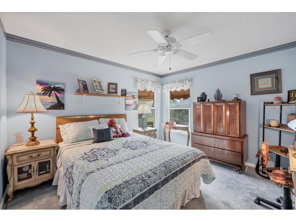 4418 Muirfield Drive Bradenton FL 34210 A4668593 image21