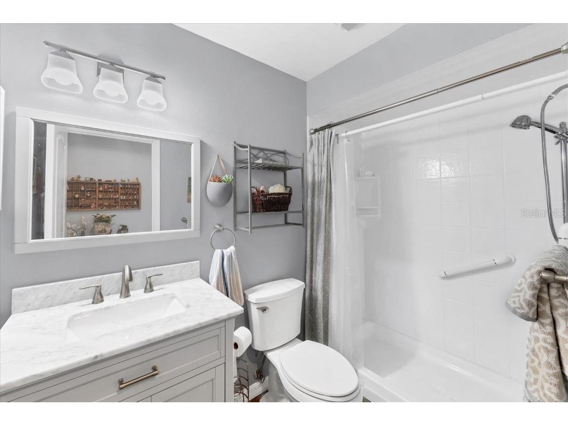 4418 Muirfield Drive Bradenton FL 34210 A4668593 image22