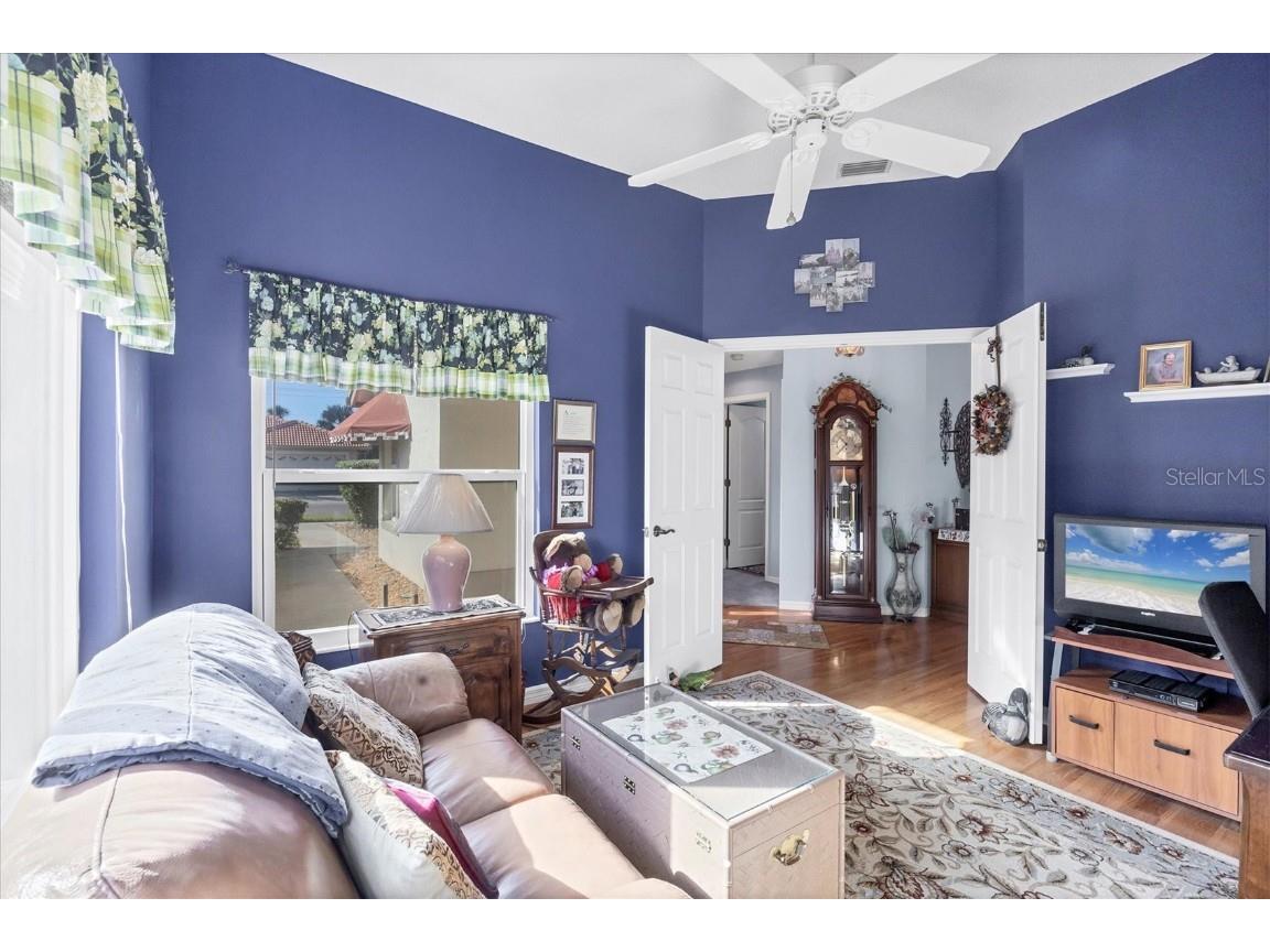 4418 Muirfield Drive Bradenton FL 34210 A4668593 image23