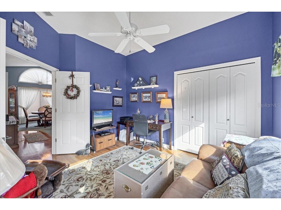 4418 Muirfield Drive Bradenton FL 34210 A4668593 image24