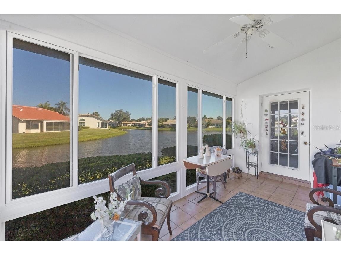 4418 Muirfield Drive Bradenton FL 34210 A4668593 image25