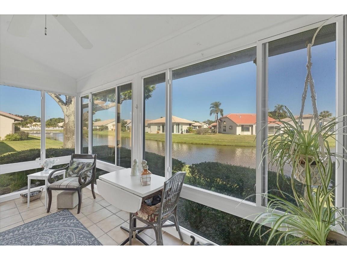 4418 Muirfield Drive Bradenton FL 34210 A4668593 image26