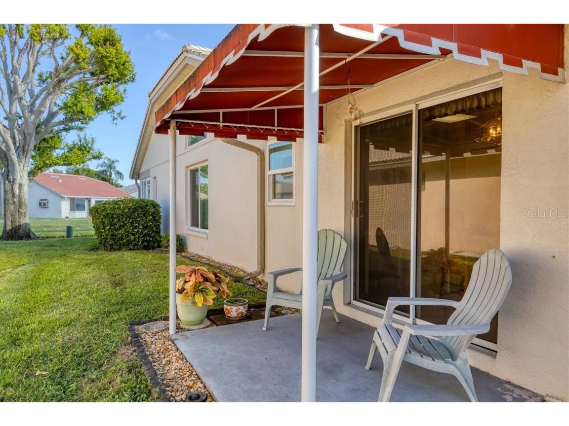 4418 Muirfield Drive Bradenton FL 34210 A4668593 image27