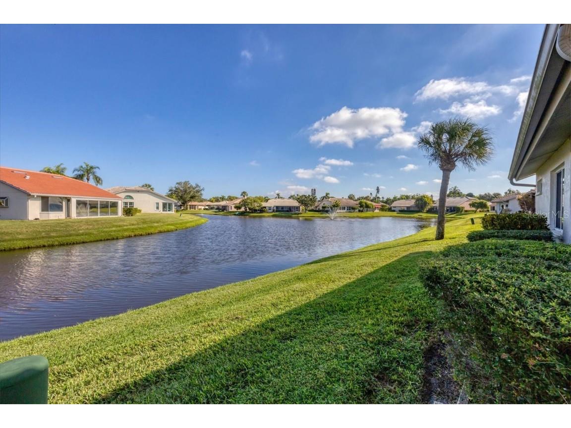4418 Muirfield Drive Bradenton FL 34210 A4668593 image28