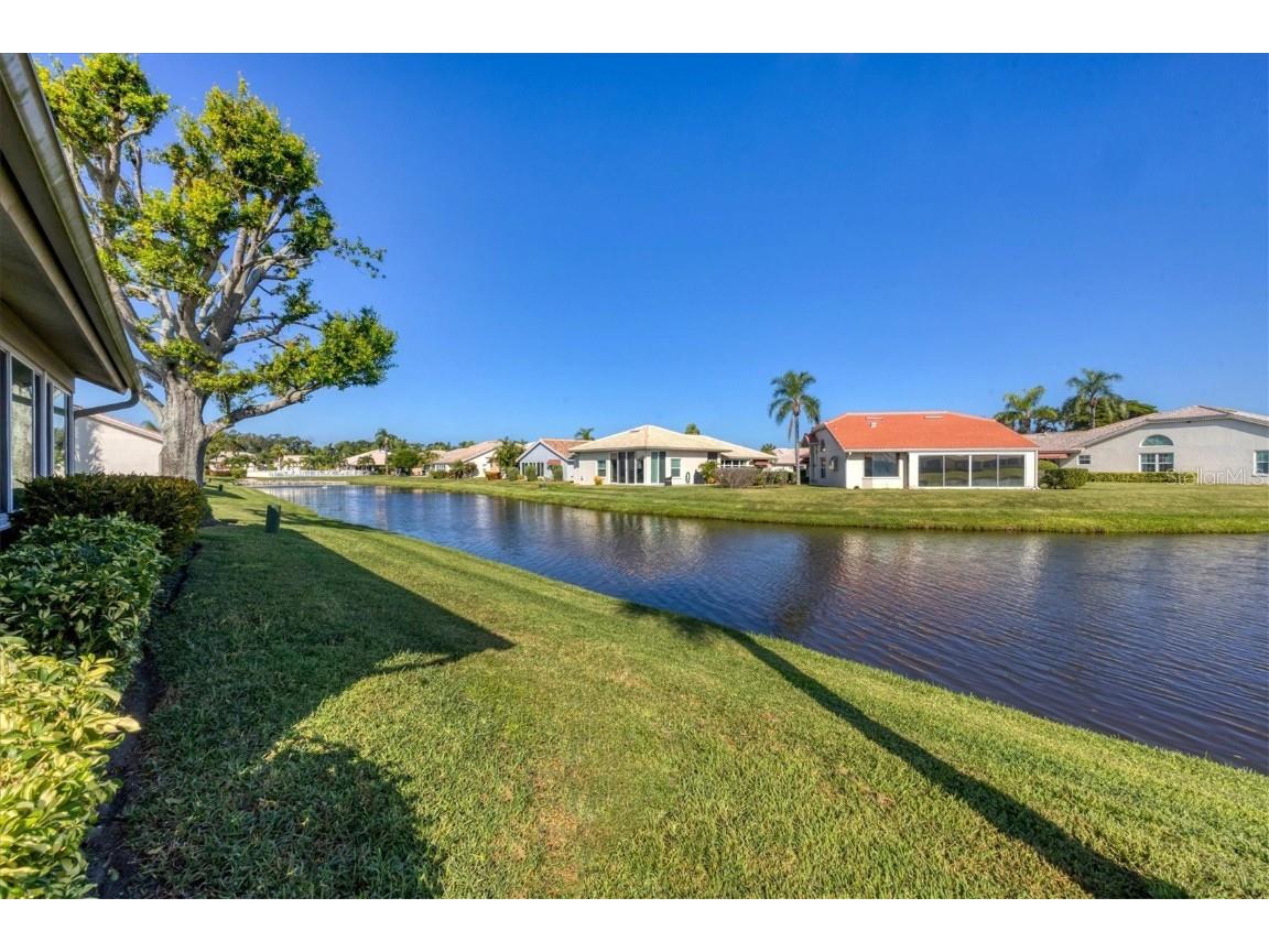 4418 Muirfield Drive Bradenton FL 34210 A4668593 image29