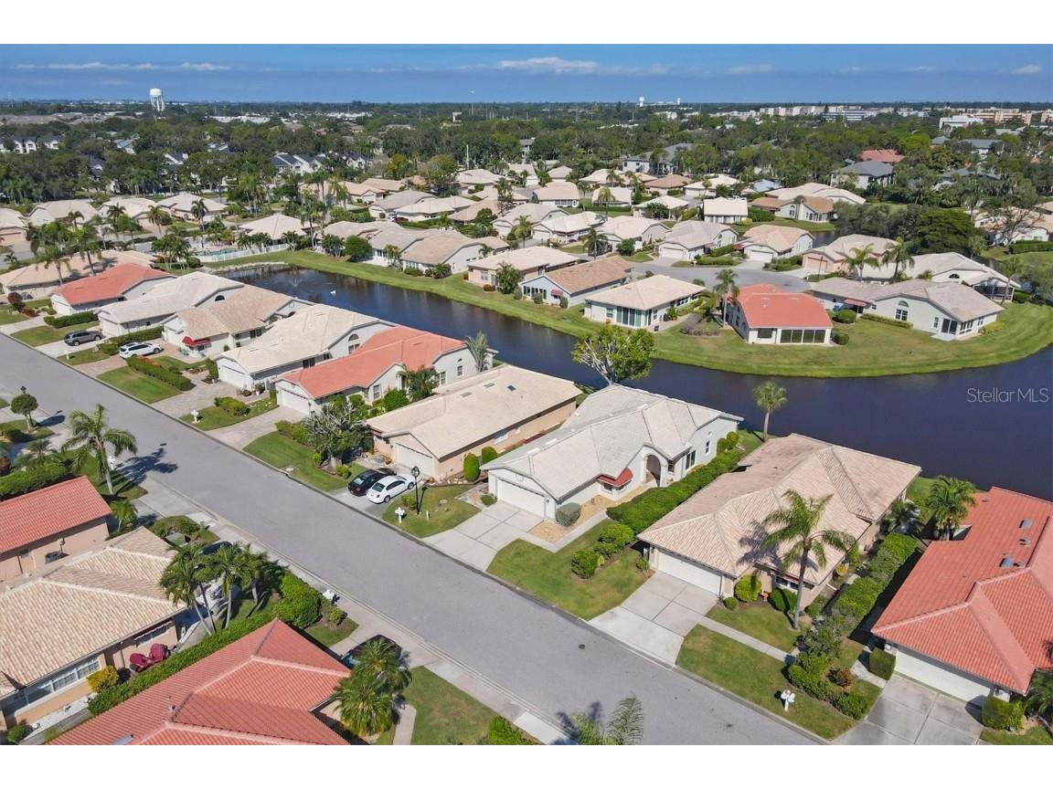 4418 Muirfield Drive Bradenton FL 34210 A4668593 image3