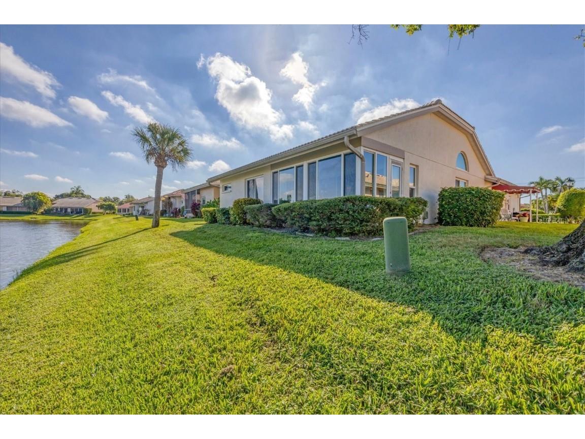 4418 Muirfield Drive Bradenton FL 34210 A4668593 image30