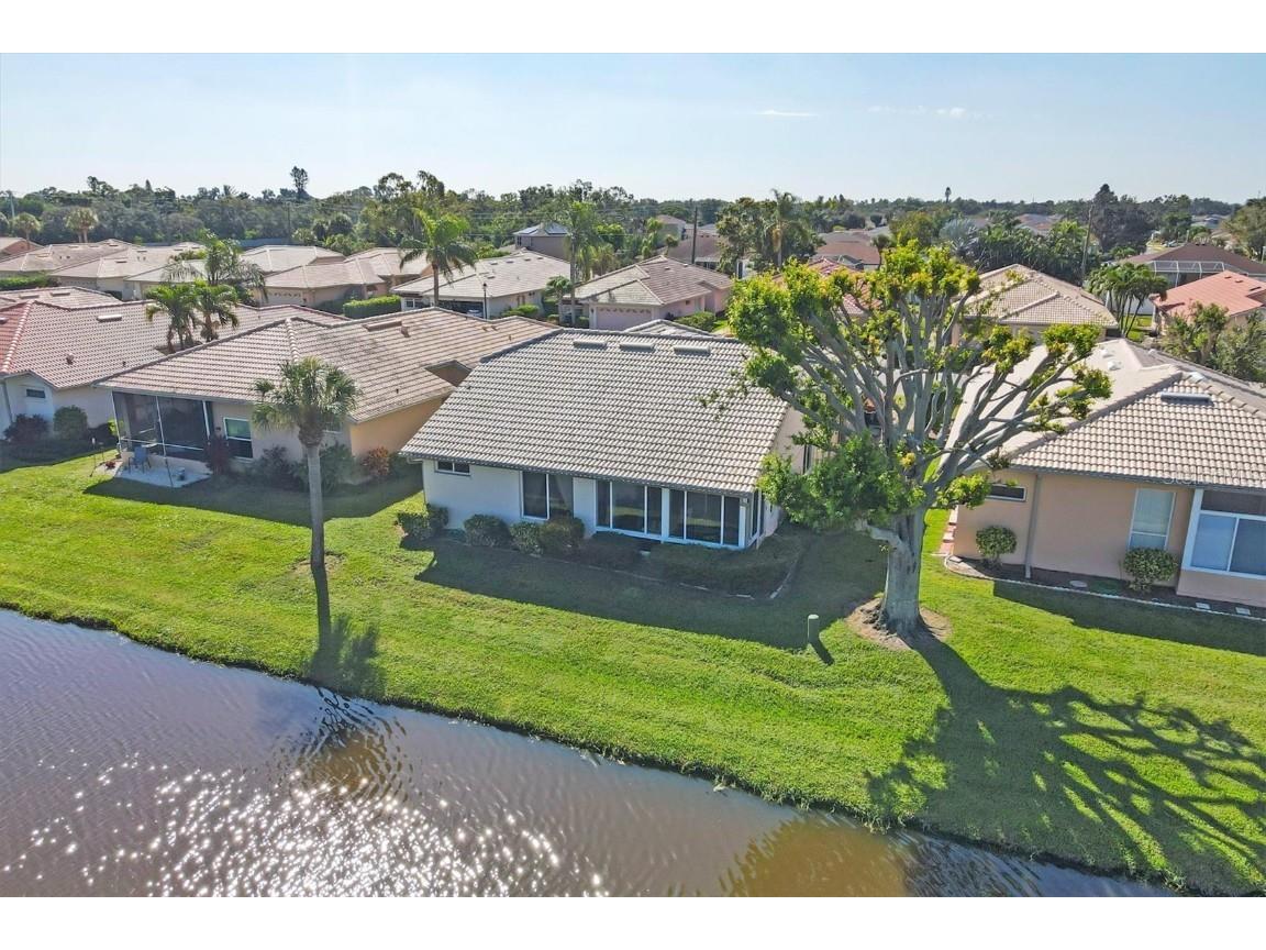 4418 Muirfield Drive Bradenton FL 34210 A4668593 image31