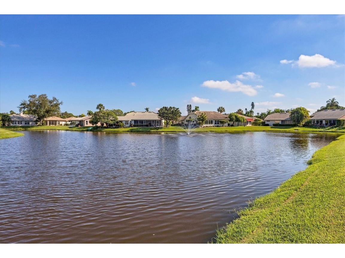 4418 Muirfield Drive Bradenton FL 34210 A4668593 image32