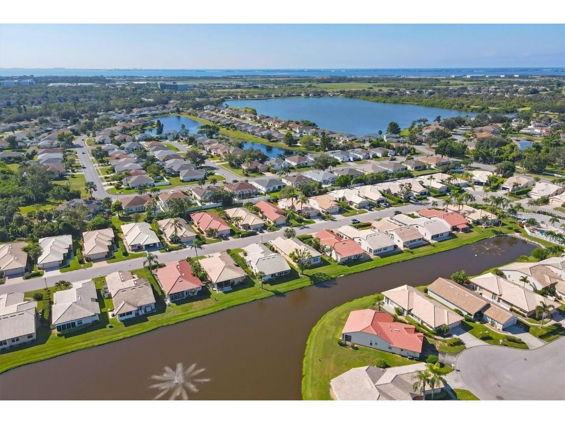 4418 Muirfield Drive Bradenton FL 34210 A4668593 image33