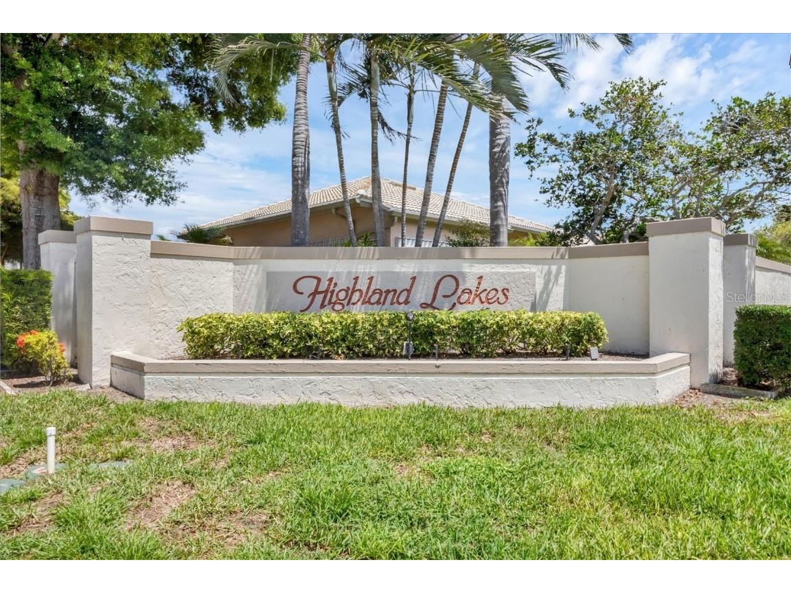 4418 Muirfield Drive Bradenton FL 34210 A4668593 image35