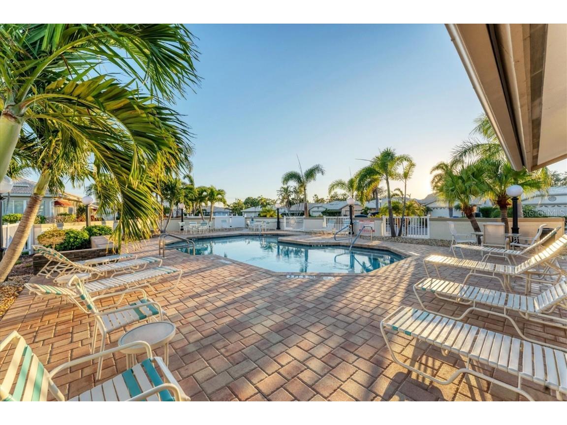 4418 Muirfield Drive Bradenton FL 34210 A4668593 image36