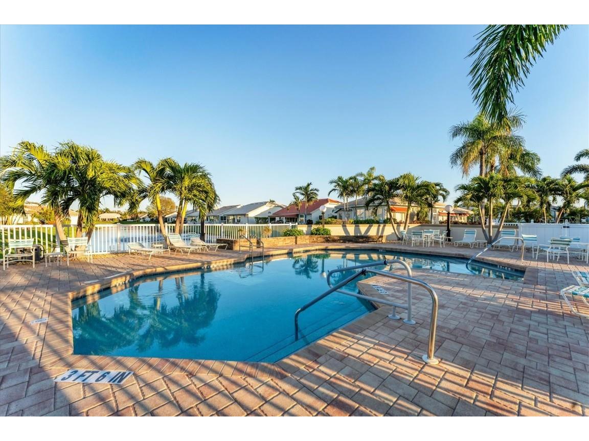 4418 Muirfield Drive Bradenton FL 34210 A4668593 image37