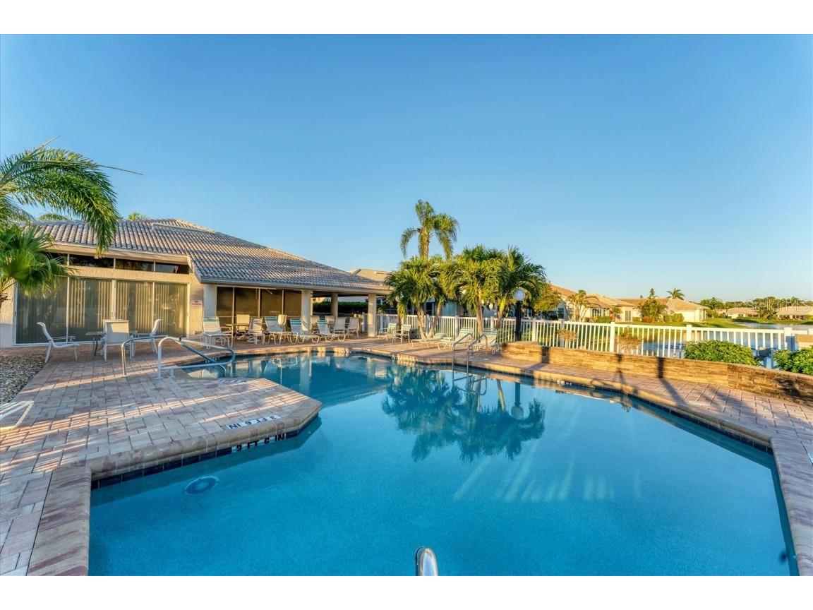 4418 Muirfield Drive Bradenton FL 34210 A4668593 image38