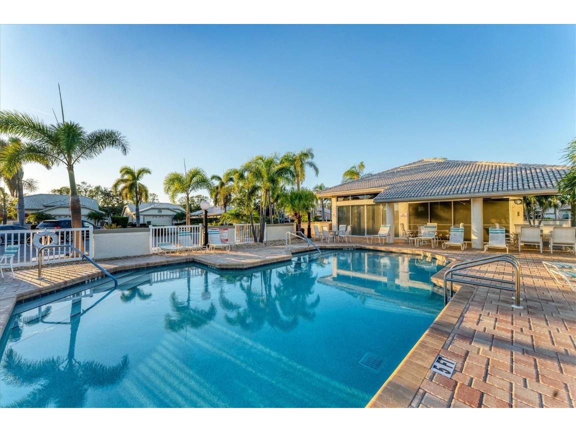 4418 Muirfield Drive Bradenton FL 34210 A4668593 image39