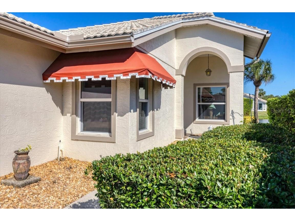 4418 Muirfield Drive Bradenton FL 34210 A4668593 image4