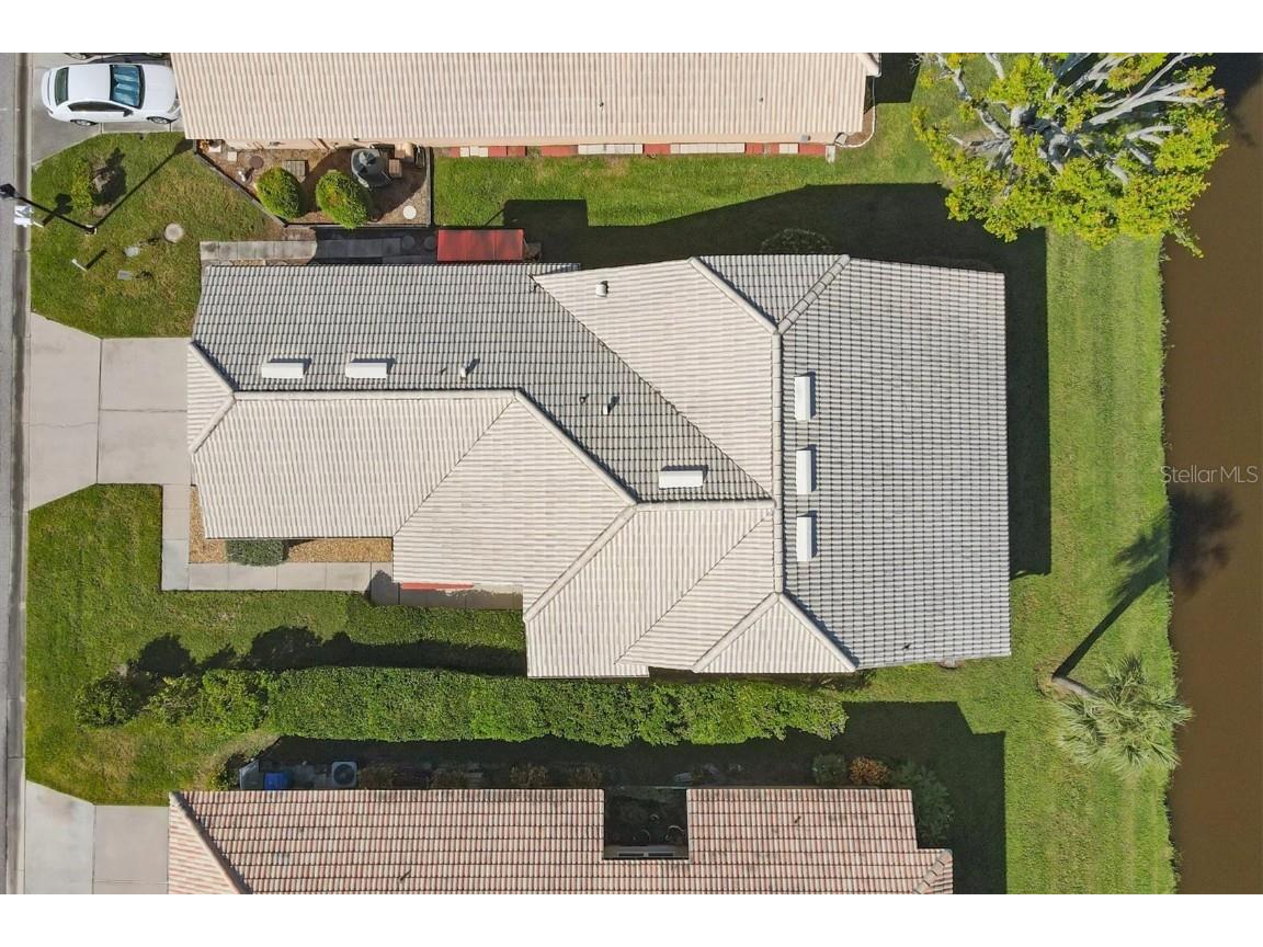 4418 Muirfield Drive Bradenton FL 34210 A4668593 image41