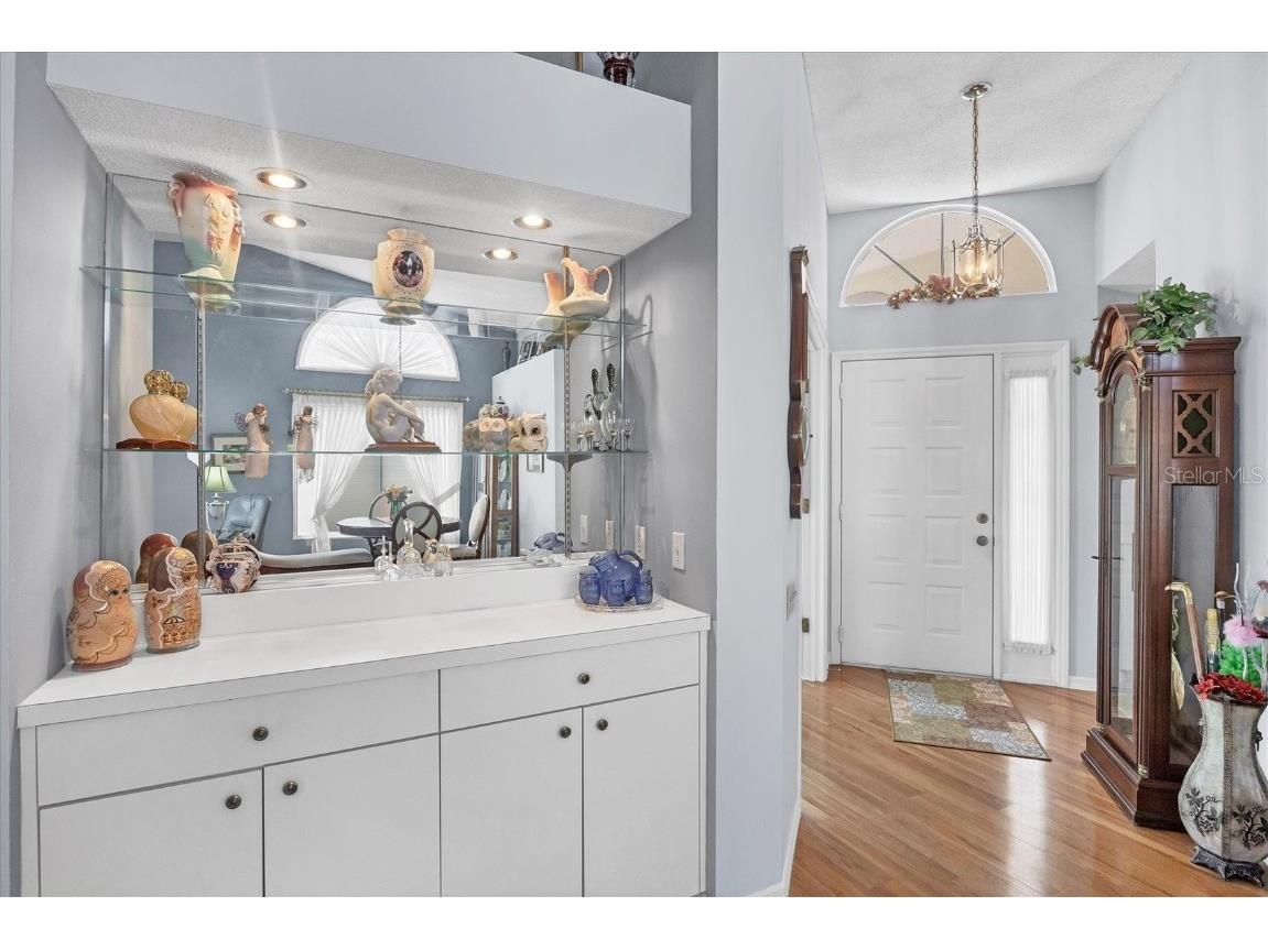 4418 Muirfield Drive Bradenton FL 34210 A4668593 image5