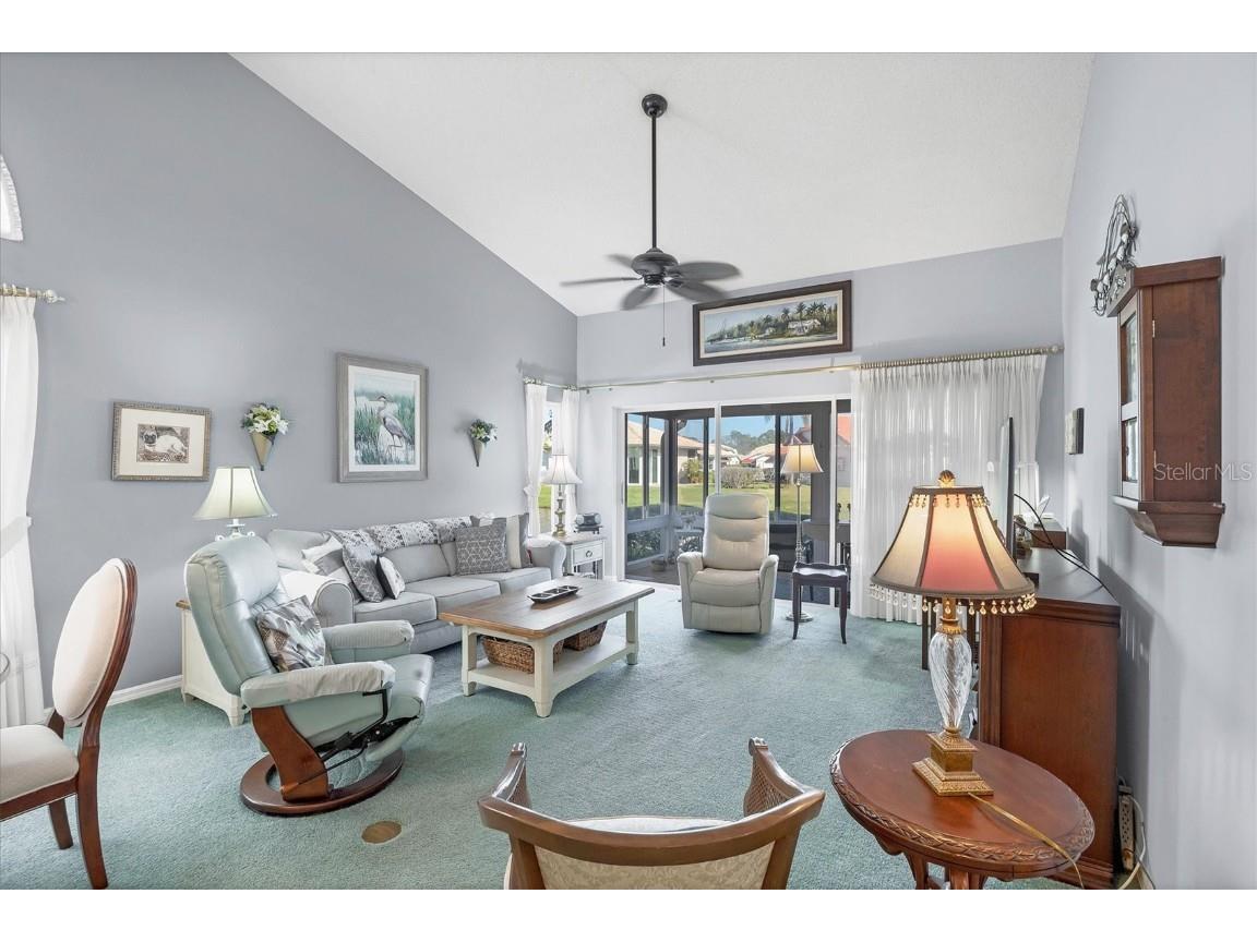 4418 Muirfield Drive Bradenton FL 34210 A4668593 image6